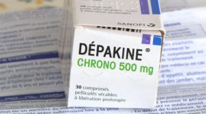 indemnisation des victimes de la dépakine indemnisation dépakine