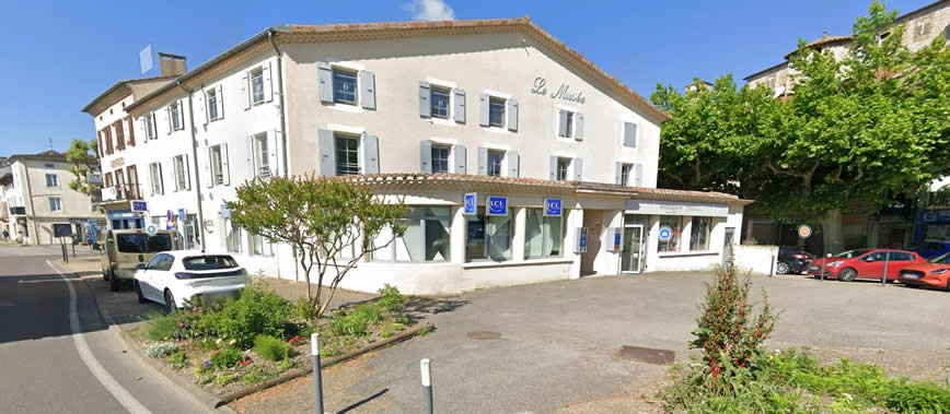 m&eacute;decin expert valence