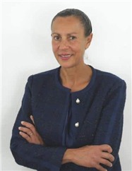 Médecin conseil de victime